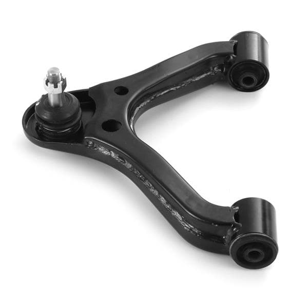 AYD SALINCAK SOL ÜST KOMPLE HILUX KUN12x4-KUN24x4 2005--> OEM: 486300K010 - AYD 10923 kodlu oto yedek parça