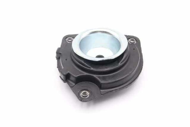KAUTEK AMORTİSÖR TAKOZU SAĞ RENAULT CLIO III 05 MODUS 04 NISSAN MICRA 05 NOTE 05 OEM: 8200504295 8200183568 54320AX600 - KAUTEK RE-SM008 kodlu oto yedek parça