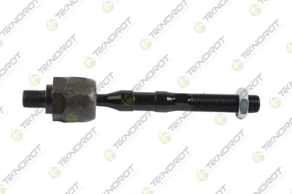 TEKNOROT ROT KOLU SAĞ-SOL HYUNDAI SONATA 2.0L D4EA CRDİ DİZEL 05-10 2.0L VVTİ GLS 05- 577243K000 OEM: 577243K000 - TEKNOROT HY-573 kodlu oto yedek parça