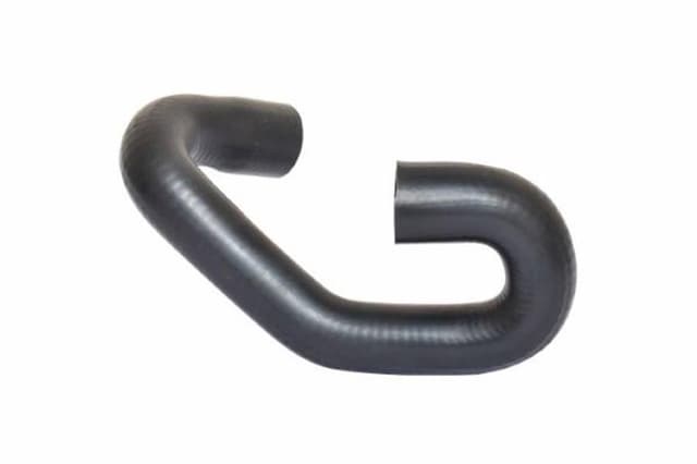 KAUTEK RADYATÖR ÜST HORTUMU ASTRA G-ZAFIRA A 1.6 16V 98-00 OEM: 1337582-24413975 - KAUTEK OP-RH066 kodlu oto yedek parça