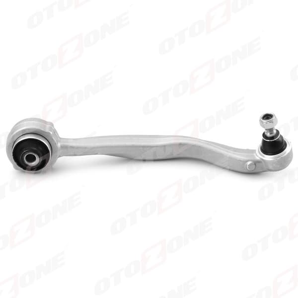 OTOZONE SALINCAK ON SAG ALT MERCEDES W204 S204 C204 A207 C207 OEM: A2043306811 - OTOZONE SME-05006 kodlu oto yedek parça