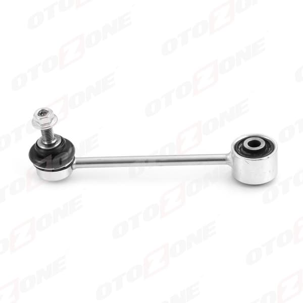 OTOZONE Z ROT ARKA SOL-SAĞ MASTER III 10 MOVANO-B X62 10 NISSAN NV400 11 4420954-551100020R-93168675 OEM: 4420954-551100020R-93168675 - OTOZONE SRN-06022 kodlu oto yedek parça