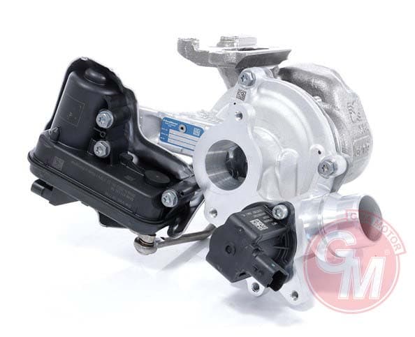 GUA TURBO ŞARJ KOMPLE BU ÜRÜN ORİJİNAL RENAULT CLIO V 19 CAPTUR II 20 TALIANT 21 DACIA DUSTER II 19 SANDERO III 21 JOGGER 23 NISSAN OEM: 144102778R-144105083R-144108727R - GUA 50092 kodlu oto yedek parça