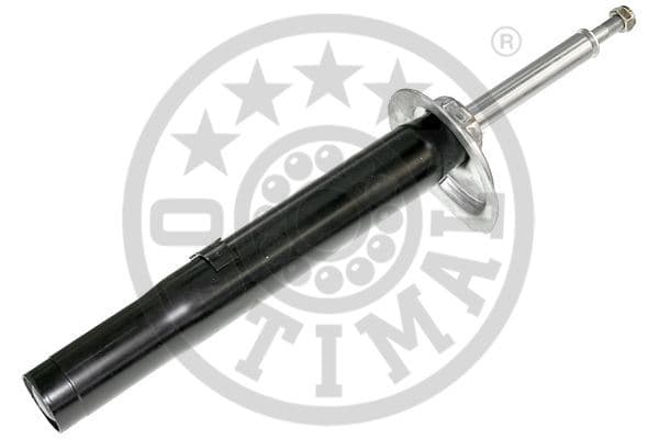 OPTIMAL AMORTISOR ON GAZLI BMW E39 96>03 OEM: 31311096858-31311096861 - OPTIMAL A-3402GL kodlu oto yedek parça