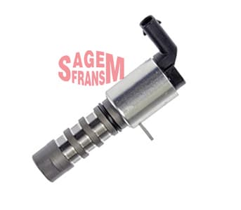 SAGEM ELEKTROVANA A4-A5-A6-A8-Q5 S4 3.2 FSI 07 OEM: 06E109257T - SAGEM 27117 kodlu oto yedek parça