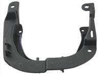 AYHAN SİS FAR AYAĞI SAĞ FIORINO-NEMO-BIPPER-LINEA  - AYHAN A6726-R kodlu oto yedek parça