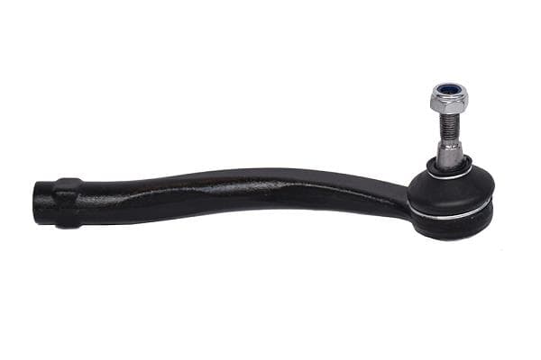 KAPIMSAN ROTBASI SAG TALIANT 21 LOGAN III 20 JOGGER 22 SANDERO II 20 485204998R OEM: 485204998R - KAPIMSAN 06-08508 kodlu oto yedek parça