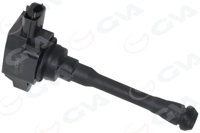 GVA ATEŞLEME BOBİNİ RENAULT CLIO V 19> TALIANT 21> SYMBOL III 17>19 DACIA SANDERO II 16> LOGAN II 17> 1 .0 SCe B4D OEM: 224330360R - GVA 5014007 kodlu oto yedek parça