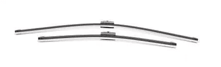 MARELLI SILECEK SUPURGESI 650mm-450mm BMW F10 F11 F01 F02 OEM: 61612163749-258016 - MARELLI 359015016001 kodlu oto yedek parça