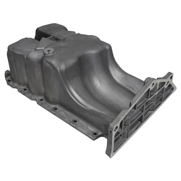 GM MOTOR YAĞ KARTERİ INSIGNIA A-MOKKA-ASTRA J-CORSA D-CORSA E-MERIVA B-AVEO-CRUZE 1.2-1.4 NET-NEL-NEH- XEL-XER FEBI 194105 OEM: 55562729-652032-55573111 - GM 55562729 kodlu oto yedek parça