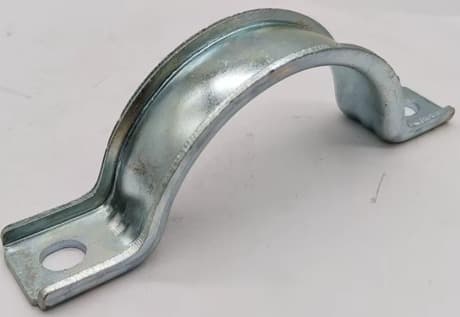 FORD- ÖN AKS ORTA BILYA BRAKETİ FOCUS I 98>04 CONNECT 02>14 OEM: 97AG3N324AC-1038216 - FORD 97AG3N324AC kodlu oto yedek parça