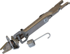 AYHAN PO YM ALBEA FREN AYAR LÖVYE MEKANİZMASI R OEM: 98845065 - AYHAN 6687-R kodlu oto yedek parça