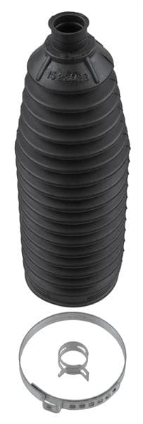 LEMFORDER DİREKSİYON ROT MİLİ KÖRÜĞÜ CORSA F 19> CROSSLAND 17> MOKKA 20> P208 19> P2008 19> C3 AIRCROSS 18> DS3 18> DS4 21> OEM: 1631056880-1648322380-3556145 - LEMFORDER 4479901 kodlu oto yedek parça