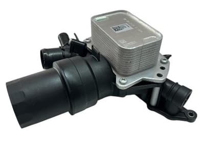 GUA YAĞ SOĞUTUCU KOMPLE RENAULT CLIO V 19 MEGANE IV 18 EXPRESS 21 SYMBOL III 19 KANGOO 19 KADJAR 19 DUSTER II 18 DOKKER 18 1.5 Blue dCi EURO 6 OEM: 213058627R-213050344R-213056795R - GUA 42186 kodlu oto yedek parça