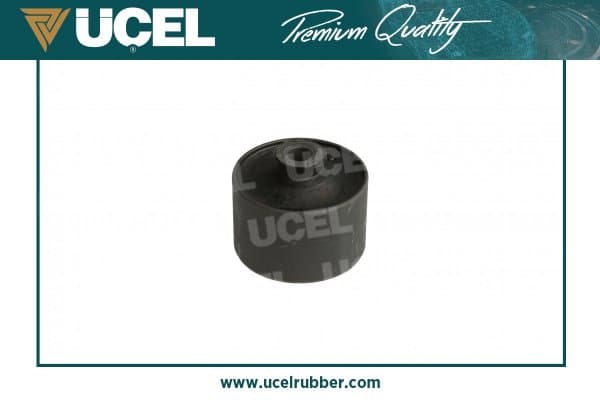 UCEL TORSİYON TAKOZU NISSAN PRIMASTAR MİNİBÜS X83 2.0-DCI 80-DCI 100-DCI 140-DCI 150 8200431675-8200039132-4417121 OEM: 8200431675-8200039132-4417121 - UCEL S10965 kodlu oto yedek parça