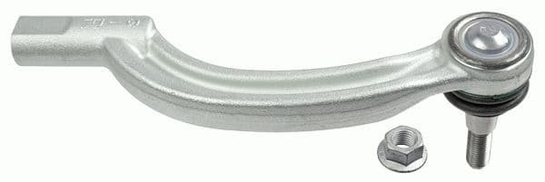 LEMFORDER ROT BASI SAG MERCEDES VITO W447 14 OEM: A4474600348 - LEMFORDER 3767001 kodlu oto yedek parça