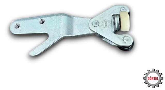 DORTEL SÜRGÜLÜ KAPI ALT MEKANİZMASI KOMPLE DUCATO I II BOXER JUMPER OEM: 1334554080 9033.CO - DORTEL 209010 kodlu oto yedek parça