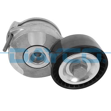 DAYCO ALTERNATÖR GERGİ RULMANI KÜTÜKLÜ ZAFIRA-VIVARO C-P3008-P308-P5008-P508-P407-EXPERT-C4-C5-C8-DS4- DS5-JUMPY-P508-P407 2.0 HDI 165-2.0 HDI 06 MONDEO IV 07 14 KUGA I 07 14 S-MAX 07 14 2.0 TDCI OEM: 1611425780-9M5Q6A228BA-5751.H8 - DAYCO APV3210 kodlu oto yedek parça