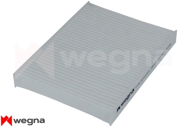 WEGNA POLEN FİLTRESİ DOBLO 1.2-1.4-1.3JTD-1.3D-1.9D-1.9JTD 01 PUNTO 1.2 16V-1.8-1.3JTD-1.9JTD 04 SOUL CU 2335 46723331-77362394-97133B2000 OEM: 46723331-77362394-97133B2000 - WEGNA WC3129 kodlu oto yedek parça