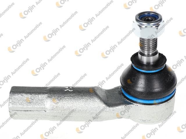 ORJIN ROTBASI SAĞ GOLF VII-BEETLE-OCTAVIA-LEON 12-19 PASSAT VII 362 10-14 PASSAT VIII 3G2 14-19 OEM: 1K0423812J-1K0423812E-1K0423812A - ORJIN 01454 kodlu oto yedek parça