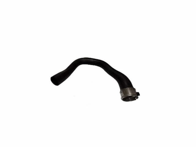 KAUTEK TURBO ÇIKIŞ BORUSU EĞİK HORTUMU CORSA D 06 14 1.3 CDTI Z13DTJ OEM: 13269379-55559261-5860033-5860550 - KAUTEK OP-TH019 kodlu oto yedek parça