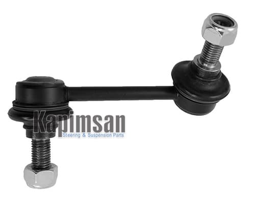 KAPIMSAN Z ROT ÖN SOL ALFA ROMEO 159 939 05 BRERA 939 06 SPIDER 939 06 50704361-50706990 OEM: 50704361-50706990 - KAPIMSAN 01-01023 kodlu oto yedek parça