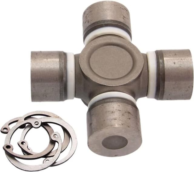 GMB MAFSAL İSTAVROZU NISSAN NAVARA 2.5L YD25DDTİ DCİ D40 4X2 04- - ARKA / 2.3L YS23 D23 16- ÖN-ARKA ÖLÇÜ: DIŞTAN SEGMANLI BOY:82 X KAFA ÇAPI:26.99 OEM: 37125EB30A-37125EB70A-371263S525 - GMB GUN-52 kodlu oto yedek parça