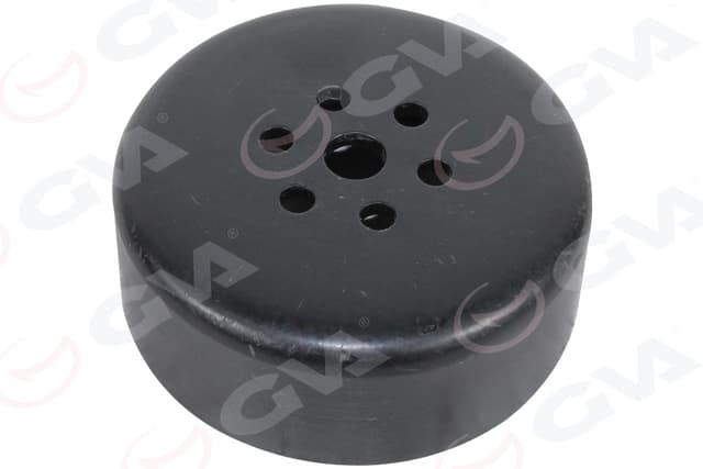 GVA SU POMPA KASNAĞI RENAULT MEGANE IV 15 1.3TCe TALISMAN-CLIO V-CAPTUR-AUSTRAL-KADJAR-DUSTER OEM: 210510501R - GVA 8911150 kodlu oto yedek parça