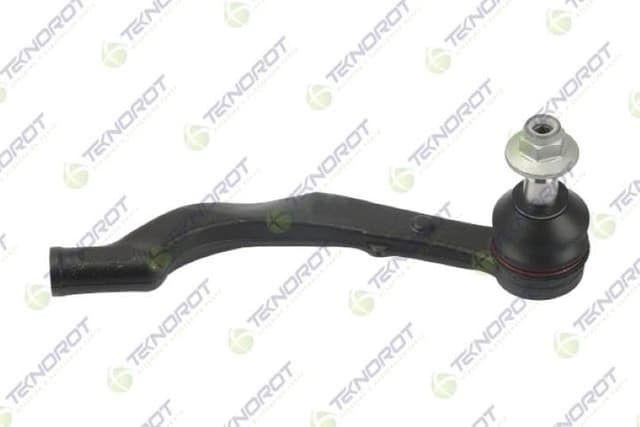 TEKNOROT ROT BAŞI DIŞ SAĞ NISSAN QASHQAI J12 21-> OEM: 490016US1D-490016US3A - TEKNOROT N-141 kodlu oto yedek parça