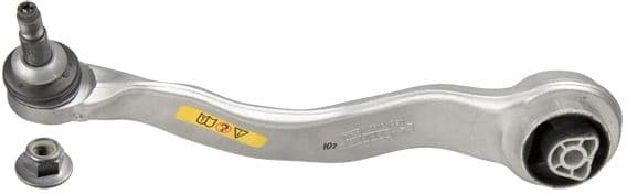 LEMFORDER SALINCAK ON SOL ALT BMW G30 G31 17 OEM: 31106861161 - LEMFORDER 3981801 kodlu oto yedek parça