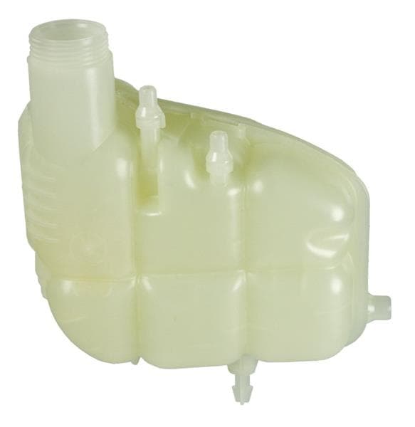 MAHLE RADYATOR YEDEK SU DEPOSU BMW B38 B46 B48 F40 F52 F44 F45 F46 F48 F39 . MINI F54 F55 F56 F57 F60 OEM: 17137617362 - MAHLE CRT215000S kodlu oto yedek parça