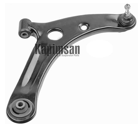 KAPIMSAN SALINCAK ÖN SAĞ ALT COLT VI Z3 A.Z2 A 2004-2012 4013A150-4543300807-MN186218 OEM: 4013A150-4543300807-MN186218 - KAPIMSAN 27-71713 kodlu oto yedek parça