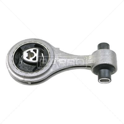 RAPRO MOTOR TAKOZU ARKA FIAT 500L 1.3 MJTD ORJINAL OEM: 51886424-52085829 - RAPRO R54619 kodlu oto yedek parça