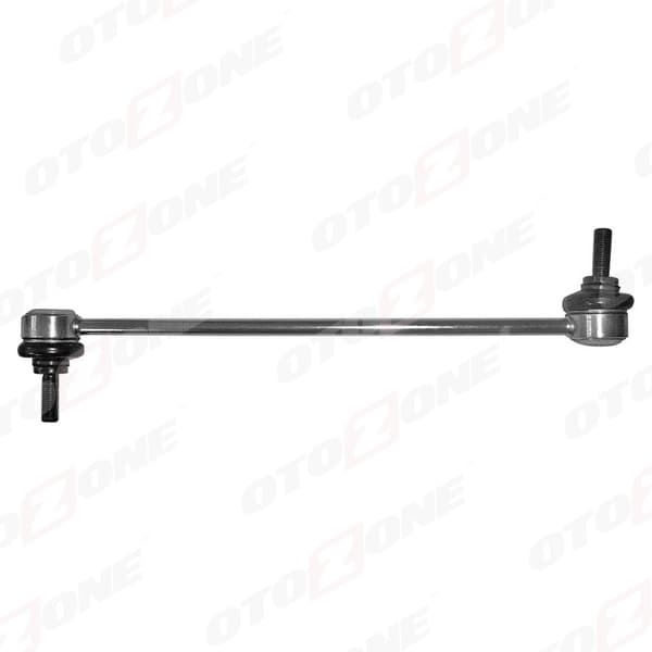 OTOZONE Z ROT ÖN SOL-SAĞ RENAULT LATITUDE L70 11> OEM: 546180010R-546183913R - OTOZONE SRN-06017 kodlu oto yedek parça