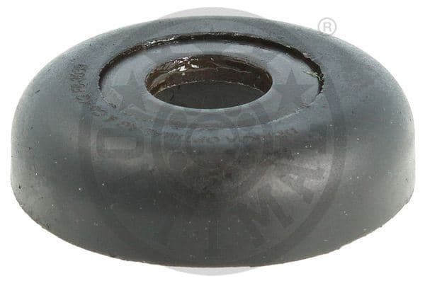 OPTIMAL AMORTISOR RULMANI SMART FORTWO Coupe 451 07 FORTWO Cabrio 451 07 OEM: A4503300051 - OPTIMAL F8-3039 kodlu oto yedek parça