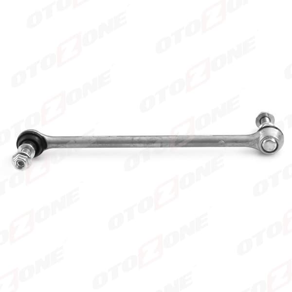 OTOZONE Z-ROT ÖN SAG-SOL NISSAN MICRA K13 10 NISSAN VERSA NOTE E12 13 OEM: 54618JX00A-54618JX30A - OTOZONE SNI-06007 kodlu oto yedek parça