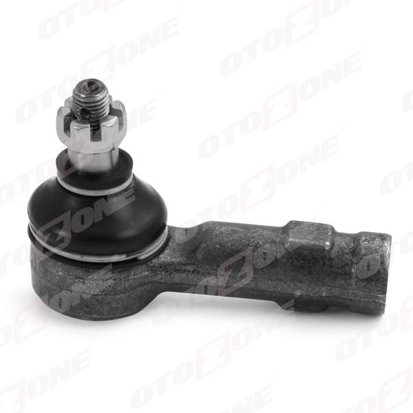 OTOZONE ROT BAŞI SOL-SAĞ MITSUBISHI CARISMA 1996-2006 LANCER 1995 2013 VOLVO S40-V40 1995-2000 HYUNDAI ELANTRA 91- 96 COUPE 1996-2002 ATOS 1998-2003 PROTON PERSONA 1996-2002 GEN 2 2004 OEM: 30870695-5682002500-MB598023 - OTOZONE SHY-01034 kodlu oto yedek parça