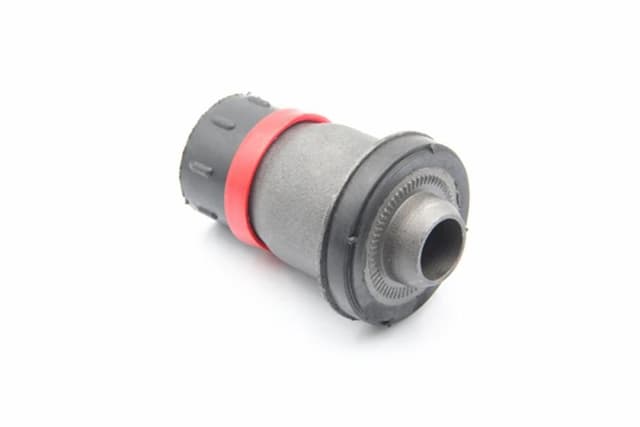 KAUTEK MOTOR BEŞİK BURCU RENAULT MEGANE II 02 08 SCENIC II 02 08 MODUS 04 CLIO III 05 12 NISSAN NOTE E11. NE11 06 12 MICRA III K12 03 10 1.2 1.4 1.5dCi 1.6 2.0 OEM: 8200742906-8200275524-54400EL000 - KAUTEK RE-BS051 kodlu oto yedek parça