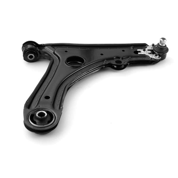 AYD ROTİLLİ SALINCAK ÖN SAĞ ALT CORDOBA III-1993-1999-IBIZA II-1994-1999-TOLEDO I 1L -1993-1999 OEM: 191407152B - AYD 03377 kodlu oto yedek parça