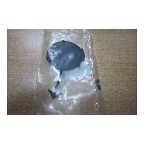 AYHAN TAMPON ÇEKİ DEMİR KAPAĞI ARKA CLIO SYMBOL 11-14 OEM: 7701210065 - AYHAN A2570 kodlu oto yedek parça