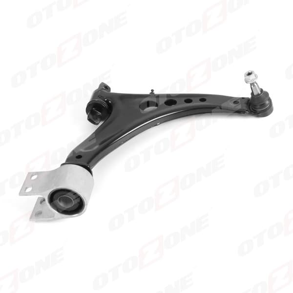 OTOZONE SALINCAK ÖN SAĞ ALT INSIGNIA-B Z18 2017- OEM: 84198833 - OTOZONE SCH-08020 kodlu oto yedek parça