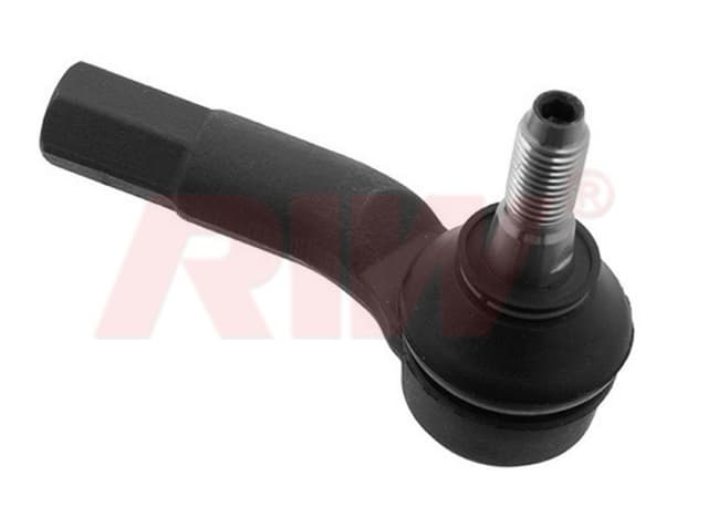 RIW ROT BASI SOL GOLF IV 97 05 OCTAVIA 97-04 BEETLE 98 A3 96-03 TOLEDO LEON UZUN EGRI OEM: 1J0422811B - RIW AU2010 kodlu oto yedek parça