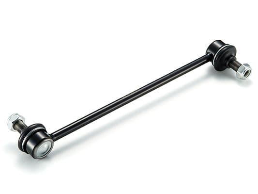 GMB Z ROTU ÖN SAĞ/SOL TOYOTA AVENSIS ZZT250 ADT250 AZT250 CDT250 02-08 OEM: 48820-02040-48820-47010-48820-02030 - GMB 1001-0550 kodlu oto yedek parça