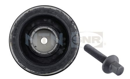 SNR KRANK KASNAGI BMW E81 E87 E46 E90 E91 E60 E61 E83 M47N2 OEM: 11237805696 - SNR DPF35001K1 kodlu oto yedek parça