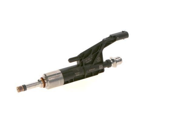 BOSCH ENJEKTÖR BMW B38 B48 F20 F22 F23 F30 F32 F33 F34 F36 F45 F46 F80 F82 F83 F87 F90 G20 G30 G31 G80 G32 F48 G11 G12 F39 F48 G02 F98 I12 I15 MINI F54 F55 F56 F57 F60 OEM: 13538625396 - BOSCH 0261500541 kodlu oto yedek parça