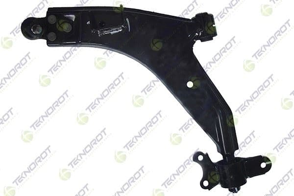 TEKNOROT SALINCAK ALT SOL ROTİLLİ CHEVROLET EPICA V200 05- -EVANDA 05- 96389491 OEM: 96389491 - TEKNOROT CH-109 kodlu oto yedek parça