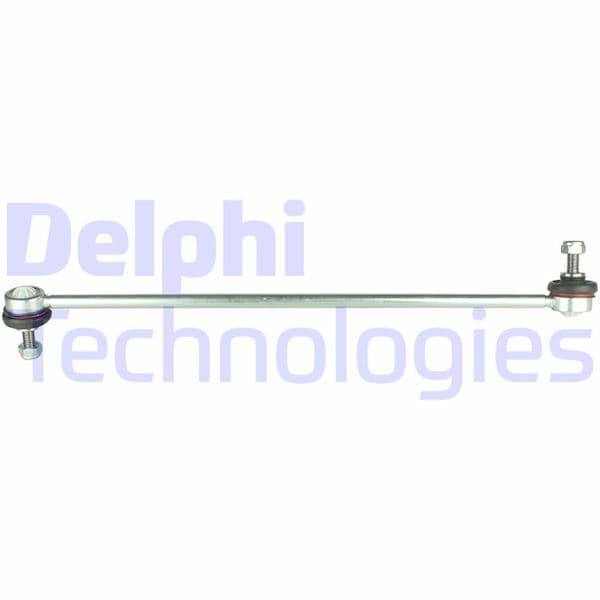 DELPHI ASKI ROTU ON SAG BMW E60 E61 OEM: 31306781550 - DELPHI TC2611 kodlu oto yedek parça