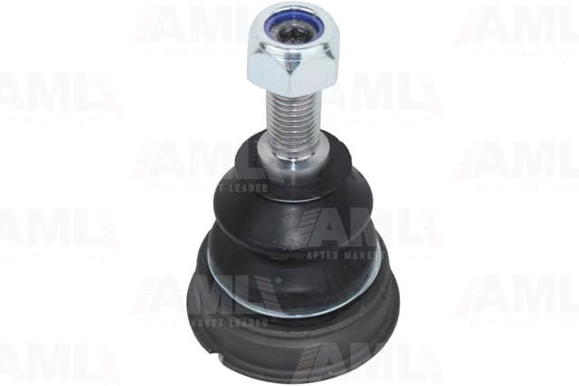 AML ROTİL ÖN SOL/SAĞ ÜST VW AMAROK 10 OEM: 2H0407021B-2H0407022B - AML 20-05060 kodlu oto yedek parça