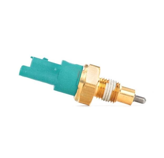 HELLUX GERI VITES MUSURU RENAULT MEGANE II-III CLIO II-III-IV MASTER III 10 DACIA DUSTER 10 OPEL MOVANO B 10 NISSAN JUKE 10 QASHQAI 13 3 FISLI OEM: 32005AX000-8200177718-8200008194 - HELLUX PRM.400029 kodlu oto yedek parça