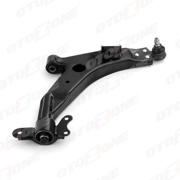 OTOZONE SALINCAK ÖN SAĞ ALT CHEVROLET EPICA V200 05 EVANDA V200 05 96389492 OEM: 96389492 - OTOZONE SCH-08038 kodlu oto yedek parça